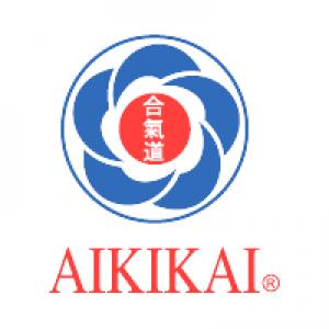 HOMBU DOJO - Aikikai Foundation.