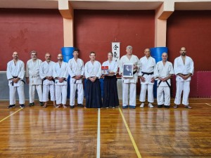 II Ημέρα ΑΪΚΙΝΤΟ image